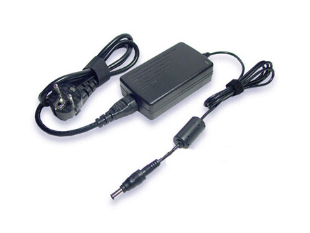 Reemplazo de adaptador de ca portátil para SONY VAIO PCG-VX89P3 Recambio de adaptador de ca portátil SONY VAIO PCG-VX89P3