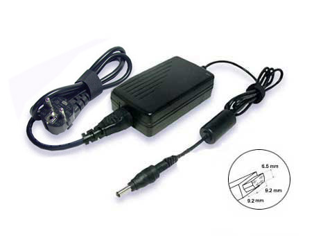 Reemplazo de adaptador de ca portátil para IBM Thinkpad 450C Recambio de adaptador de ca portátil IBM Thinkpad 450C