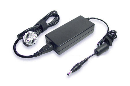 Reemplazo de adaptador de ca portátil para TOSHIBA ADP-90FB Recambio de adaptador de ca portátil TOSHIBA ADP-90FB