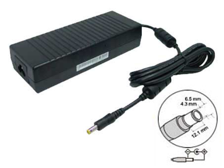 Reemplazo de adaptador de ca portátil para SONY VAIO VPC-CW26FG Recambio de adaptador de ca portátil SONY VAIO VPC-CW26FG