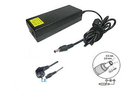 Reemplazo de adaptador de ca portátil para ACER LC.ADT01.009 Recambio de adaptador de ca portátil ACER LC.ADT01.009