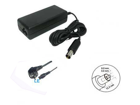 Reemplazo de adaptador de ca portátil para APPLE iBook Graphite Series Recambio de adaptador de ca portátil APPLE iBook Graphite Series