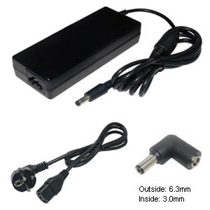 Reemplazo de adaptador de ca portátil para IBM 33G4253 Recambio de adaptador de ca portátil IBM 33G4253