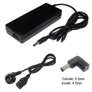 Reemplazo de adaptador de ca portátil para Dell TS30G (BIOS 1.02A) Recambio de adaptador de ca portátil Dell TS30G (BIOS 1.02A)