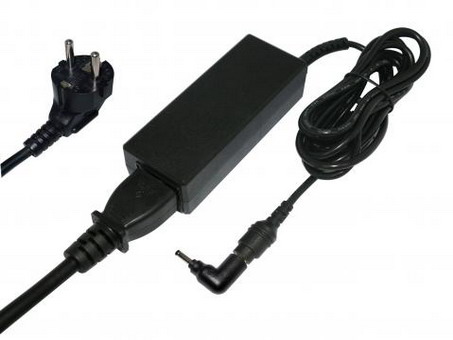 Reemplazo de adaptador de ca portátil para FUJITSU CP489490-02 Recambio de adaptador de ca portátil FUJITSU CP489490-02