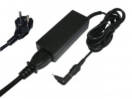 Reemplazo de adaptador de ca portátil para ASUS ADP-40PH AB Recambio de adaptador de ca portátil ASUS ADP-40PH AB