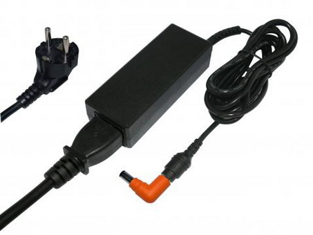 Reemplazo de adaptador de ca portátil para Dell ADP-50HH Recambio de adaptador de ca portátil Dell ADP-50HH