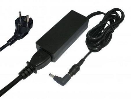 Reemplazo de adaptador de ca portátil para ACER ADP-40TH Recambio de adaptador de ca portátil ACER ADP-40TH