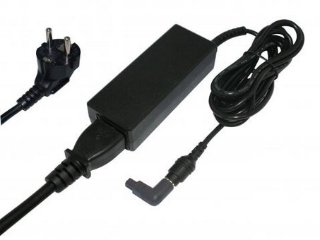 Reemplazo de adaptador de ca portátil para Dell PA-8 Recambio de adaptador de ca portátil Dell PA-8