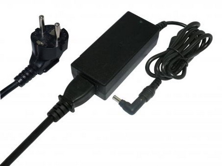 Reemplazo de adaptador de ca portátil para SONY VAIO VGN-TT91JS Recambio de adaptador de ca portátil SONY VAIO VGN-TT91JS