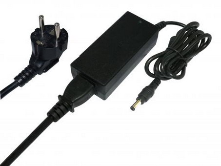 Reemplazo de adaptador de ca portátil para IBM ThinkPad A20 Recambio de adaptador de ca portátil IBM ThinkPad A20