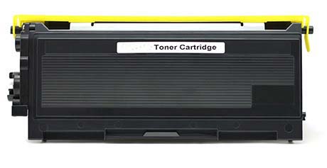 Reemplazo de Cartuchos de tóner para BROTHER MFC-7820N Recambio de Cartuchos de tóner BROTHER MFC-7820N