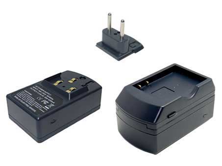 Reemplazo de Cargadores Compatibles para HP IPAQ 1915 Recambio de Cargadores Compatibles HP IPAQ 1915