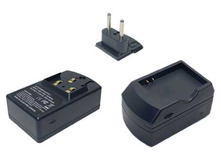Reemplazo de Cargadores Compatibles para HP iPAQ PE2028AS Recambio de Cargadores Compatibles HP iPAQ PE2028AS