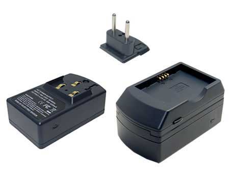 Reemplazo de Cargadores Compatibles para HP IPAQ PE2050X Recambio de Cargadores Compatibles HP IPAQ PE2050X
