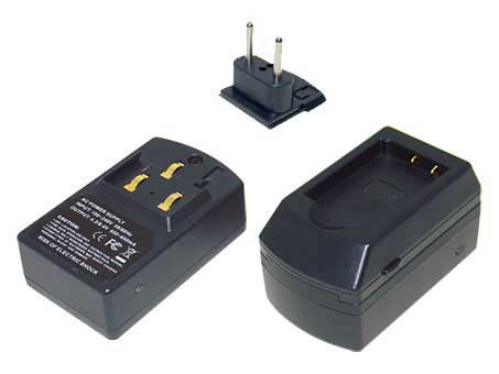 Reemplazo de Cargadores Compatibles para KODAK Easyshare V1003 Recambio de Cargadores Compatibles KODAK Easyshare V1003