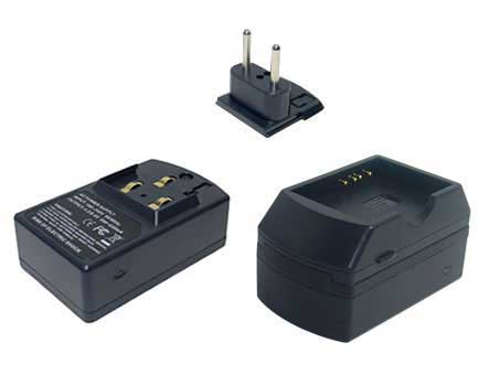 Recambio de Cargadores Compatibles PALM Treo 650 