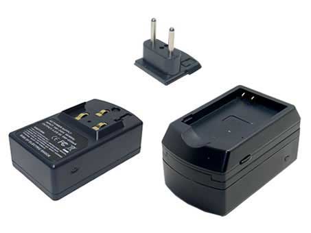 Reemplazo de Cargadores Compatibles para DOPOD ST26C Recambio de Cargadores Compatibles DOPOD ST26C