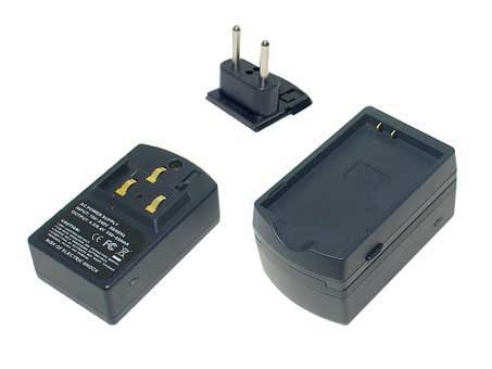 Reemplazo de Cargadores Compatibles para ORANGE SPV C700 Recambio de Cargadores Compatibles ORANGE SPV C700