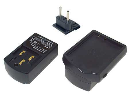Reemplazo de Cargadores Compatibles para HTC Shift X9500 Recambio de Cargadores Compatibles HTC Shift X9500