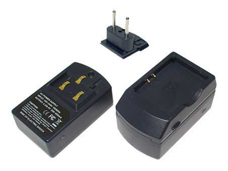 Reemplazo de Cargadores Compatibles para HTC ELF0160 Recambio de Cargadores Compatibles HTC ELF0160