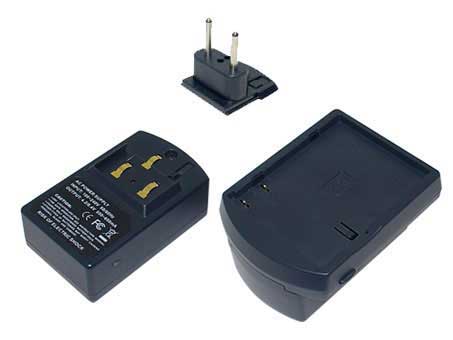 Recambio de Cargadores Compatibles O2 XP-08 