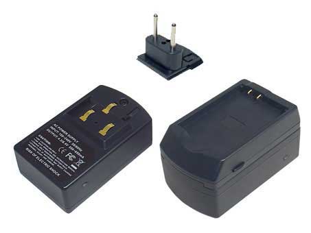 Reemplazo de Cargadores Compatibles para ORANGE SPV E650 Recambio de Cargadores Compatibles ORANGE SPV E650