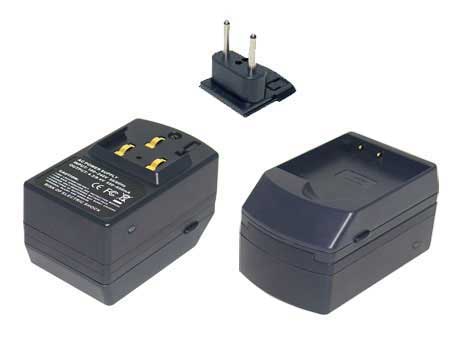 Reemplazo de Cargadores Compatibles para HTC P5520 Recambio de Cargadores Compatibles HTC P5520