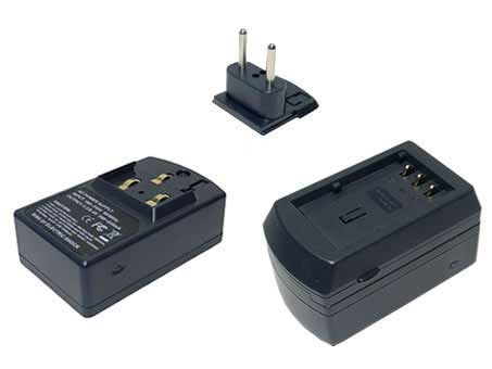 Reemplazo de Cargadores Compatibles para SAMSUNG VM-A5500 Recambio de Cargadores Compatibles SAMSUNG VM-A5500