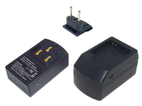 Reemplazo de Cargadores Compatibles para SAMSUNG PL10 Recambio de Cargadores Compatibles SAMSUNG PL10