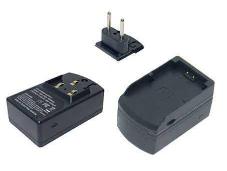 Reemplazo de Cargadores Compatibles para ACER BA-1503206 Recambio de Cargadores Compatibles ACER BA-1503206