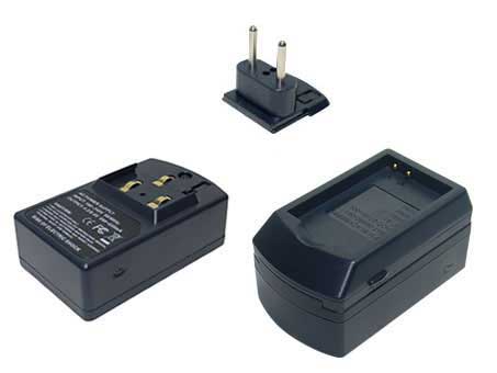 Reemplazo de Cargadores Compatibles para BLACKBERRY C-S1 Recambio de Cargadores Compatibles BLACKBERRY C-S1