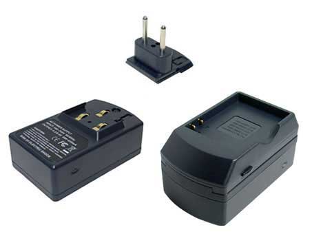 Reemplazo de Cargadores Compatibles para BLACKBERRY BlackBerry 7730 Recambio de Cargadores Compatibles BLACKBERRY BlackBerry 7730