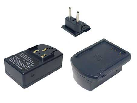 Reemplazo de Cargadores Compatibles para Dell Axim X5 Recambio de Cargadores Compatibles Dell Axim X5