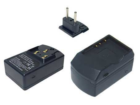 Reemplazo de Cargadores Compatibles para Dell Axim X3 Recambio de Cargadores Compatibles Dell Axim X3