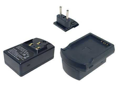 Recambio de Cargadores Compatibles HP iPAQ h4800 