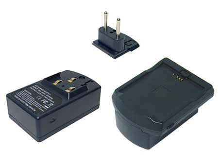 Reemplazo de Cargadores Compatibles para HP iPAQ 5500 Recambio de Cargadores Compatibles HP iPAQ 5500
