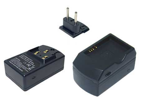 Reemplazo de Cargadores Compatibles para HP iPAQ rx4540 Recambio de Cargadores Compatibles HP iPAQ rx4540