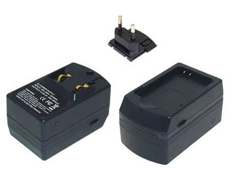 Recambio de Cargadores Compatibles HP HSTNH-SK13B 