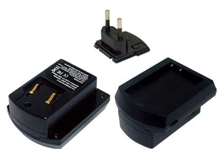 Reemplazo de Cargadores Compatibles para HP HSTNH-K14B-CS Recambio de Cargadores Compatibles HP HSTNH-K14B-CS