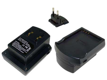 Recambio de Cargadores Compatibles HP HSTNH-S17B 