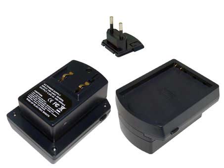 Reemplazo de Cargadores Compatibles para HP iPAQ 912 Recambio de Cargadores Compatibles HP iPAQ 912