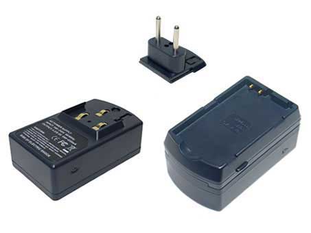 Reemplazo de Cargadores Compatibles para MITAC E3MT11124X1 Recambio de Cargadores Compatibles MITAC E3MT11124X1