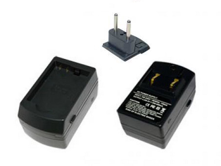 Recambio de Cargadores Compatibles NIKON ENEL14 