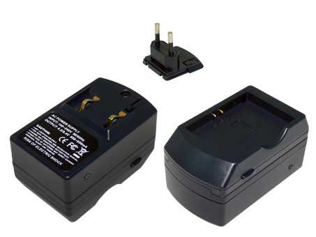 Reemplazo de Cargadores Compatibles para PALM DSC-51FL Recambio de Cargadores Compatibles PALM DSC-51FL
