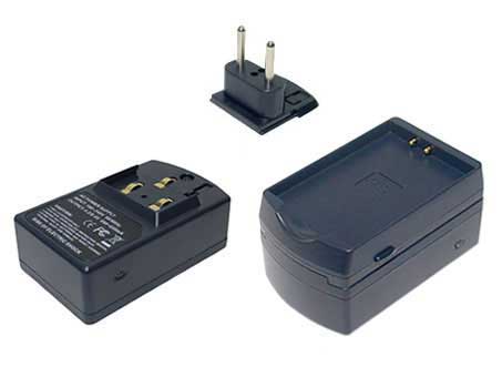Reemplazo de Cargadores Compatibles para HP FA764AA Recambio de Cargadores Compatibles HP FA764AA