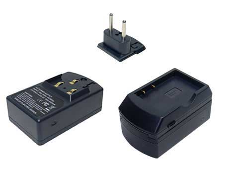 Reemplazo de Cargadores Compatibles para HTC Wizard Recambio de Cargadores Compatibles HTC Wizard