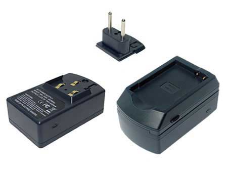 Reemplazo de Cargadores Compatibles para DOPOD EXCA160 Recambio de Cargadores Compatibles DOPOD EXCA160