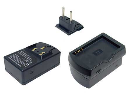 Reemplazo de Cargadores Compatibles para HP iPQA hw6940 Recambio de Cargadores Compatibles HP iPQA hw6940