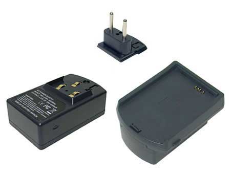 Reemplazo de Cargadores Compatibles para ORANGE SPV M2000 Recambio de Cargadores Compatibles ORANGE SPV M2000
